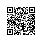 ACT96WG16PE-3025 QRCode