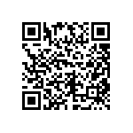 ACT96WG16PE-6149 QRCode