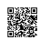 ACT96WG16PN-3025-LC QRCode