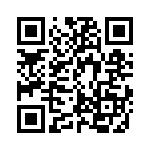 ACT96WG16SC QRCode