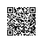 ACT96WG35AB-3025 QRCode