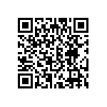 ACT96WG35AN-3025 QRCode