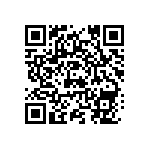 ACT96WG35PA-3025-LC QRCode