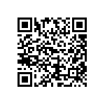 ACT96WG35PB-3025 QRCode