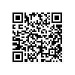 ACT96WG35PE-3025 QRCode