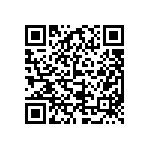 ACT96WG35SA-3025-LC QRCode