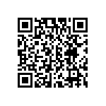 ACT96WG35SD-3025-V002 QRCode