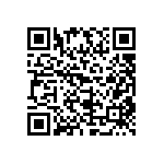 ACT96WG35SN-3025 QRCode