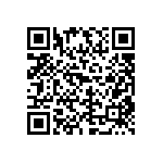 ACT96WG39AA-3025 QRCode