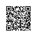 ACT96WG39AB-3025 QRCode