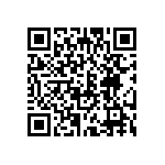 ACT96WG39AN-3025 QRCode