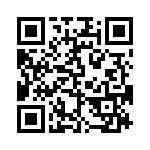 ACT96WG39BA QRCode