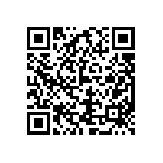 ACT96WG39PB-3025-LC QRCode