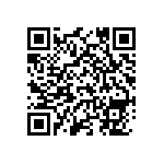 ACT96WG39PD-3025 QRCode