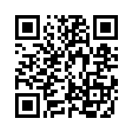 ACT96WG39PE QRCode