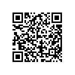 ACT96WG39PN-3025-LC QRCode