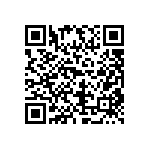 ACT96WG39PN-3025 QRCode