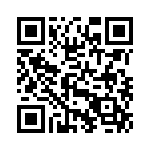 ACT96WG39PN QRCode