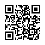 ACT96WG39SA-LC QRCode