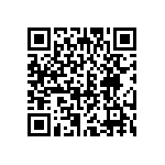 ACT96WG39SB-3025 QRCode