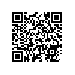 ACT96WG39SD-3025 QRCode