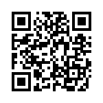 ACT96WG41BA QRCode