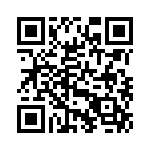 ACT96WG41BB QRCode