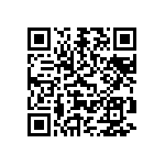 ACT96WG41PA-61490 QRCode