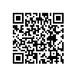 ACT96WG41PB-3025 QRCode