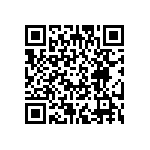 ACT96WG41PC-6149 QRCode