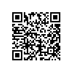 ACT96WG41PD-3025 QRCode