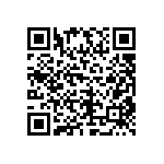 ACT96WG41PD-6149 QRCode