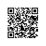 ACT96WG41PN-3025-LC QRCode