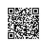 ACT96WG41SB-3025-LC QRCode