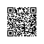 ACT96WG41SD-6149 QRCode