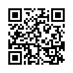 ACT96WG41SD QRCode