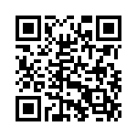 ACT96WG41SE QRCode