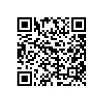 ACT96WH21AA-3025 QRCode