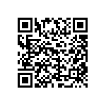 ACT96WH21AB-3025 QRCode