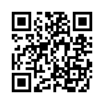 ACT96WH21AB QRCode