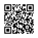 ACT96WH21BA QRCode