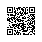 ACT96WH21BN-3025 QRCode