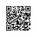 ACT96WH21PA-3025-LC QRCode