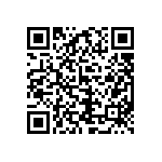 ACT96WH21PB-3025-LC QRCode