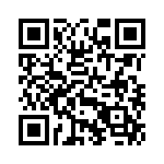 ACT96WH21PE QRCode