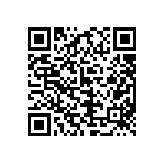 ACT96WH21PN-3025-LC QRCode
