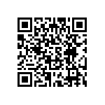 ACT96WH21PN-3025 QRCode