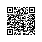 ACT96WH21SA-3025-LC QRCode