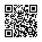 ACT96WH21SA QRCode