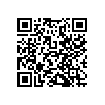 ACT96WH21SB-61490 QRCode